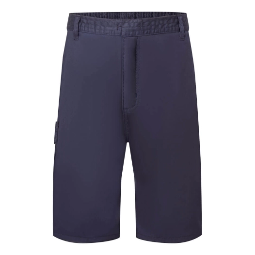 bermuda combat - taille l - marine - portwest