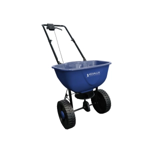 écarteur - largeur d'écartement 2,5 m - 15 l