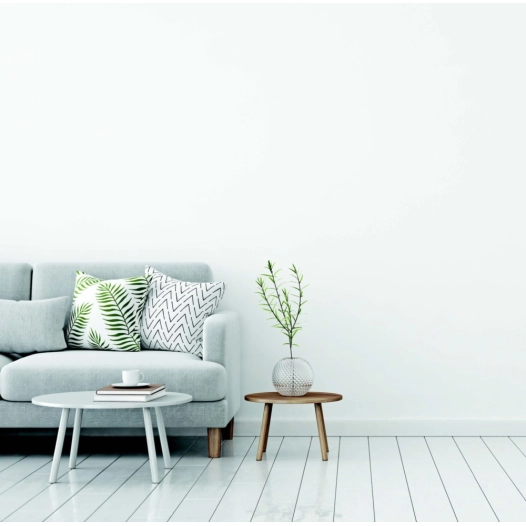 63000 leco reno pro 5in1 1 m x 25 ml 63000 leco reno pro 5in1 1 m x 25 ml - leco werke