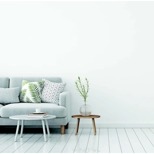 63000 leco reno pro 5in1 1 m x 25 ml 63000 leco reno pro 5in1 1 m x 25 ml - leco werke