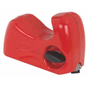 chanfreineuse manuelle à guide pico chanfreineuse manuelle à guide pico - romus