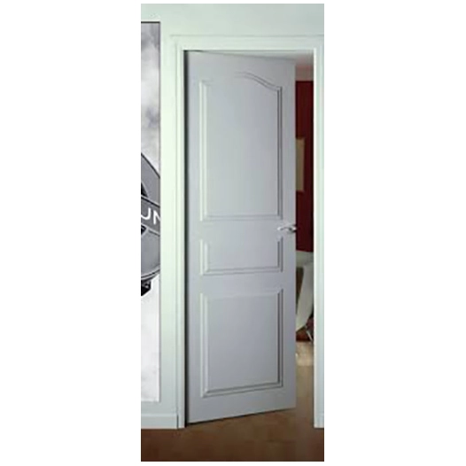 kit décor de porte tradition 73 cm chapeau de gendarme kit décor de porte tradition 73 cm chapeau de gendarme - theard