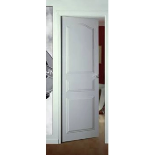 kit décor de porte tradition 73 cm chapeau de gendarme kit décor de porte tradition 73 cm chapeau de gendarme - theard