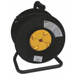 enrouleur 25m 3 x 2.5 ho7rnf enrouleur 25m 3 x 2.5 ho7rnf - theard
