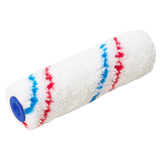 manchon technifibre'pa 12 - 110 mm manchon technifibre'pa 12 - 110 mm - l'outil parfait