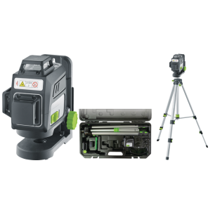 laser croix 360° pocket plane 3g kit 150 cm laser croix 360° pocket plane 3g kit 150 cm - romus