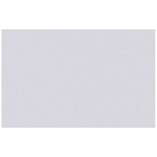 25 1003527 - variovlies eco 130 plus 1003527 - variovlies eco 130 plus - decorama