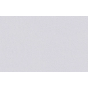 25 1003527 - variovlies eco 130 plus 1003527 - variovlies eco 130 plus - decorama