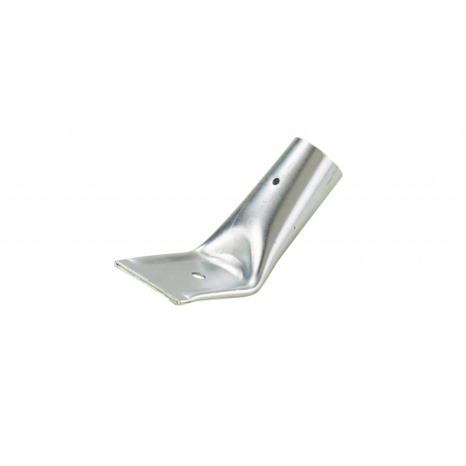 monture pour brosse guipon monture pour brosse guipon - l'outil parfait