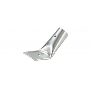 monture pour brosse guipon monture pour brosse guipon - l'outil parfait