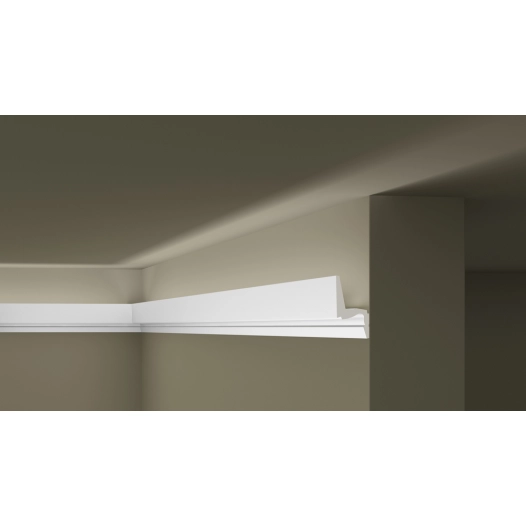 moulure memory arstyl il7 2m moulure memory arstyl il7 2m - nmc