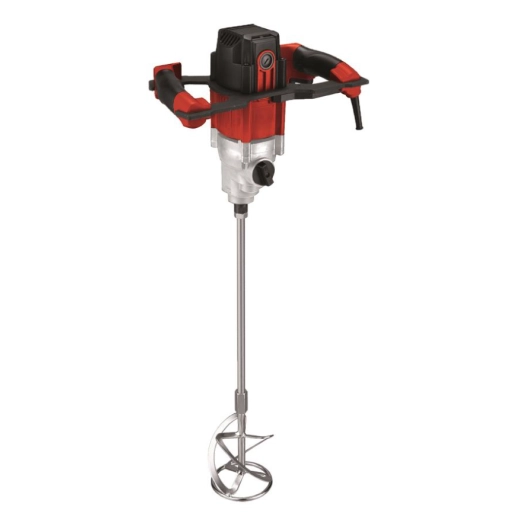 mélangeur romix f-1800 1800w + batteur type b 140mm mélangeur romix f-1800 1800w + batteur type b 140mm - romus