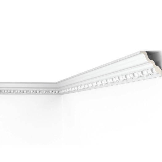 moulure arstyl z14 2m moulure arstyl z14 2m - nmc