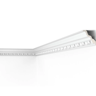 moulure arstyl z14 2m moulure arstyl z14 2m - nmc