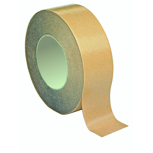 adhésif pour plinthes épaisses romtack 35 mm x 50 m adhésif pour plinthes épaisses romtack 35 mm x 50 m - romus