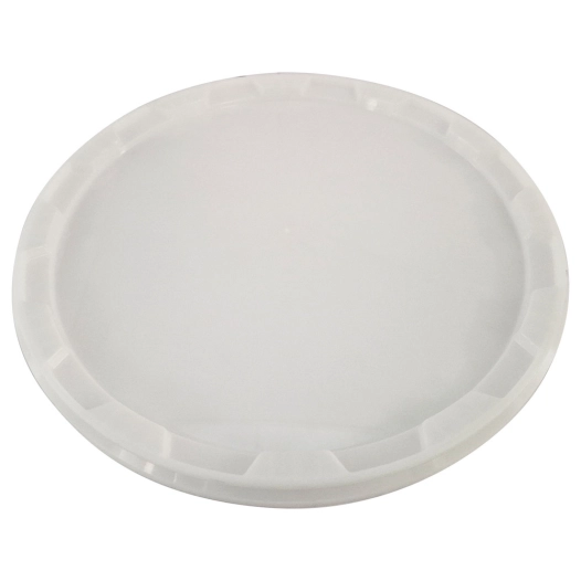 couvercle pour seau gradué 30l romus couvercle pour seau gradué 30l romus - romus