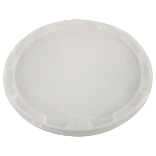 couvercle pour seau gradué 30l romus couvercle pour seau gradué 30l romus - romus