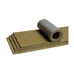 tapis brosse coco écru épaisseur 17 mm tapis brosse coco écru épaisseur 17 mm - btb