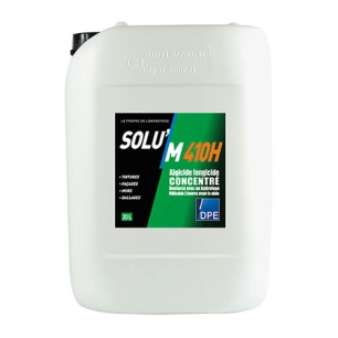 solu'm 410h 20l solu'm 410h 20l - dpe
