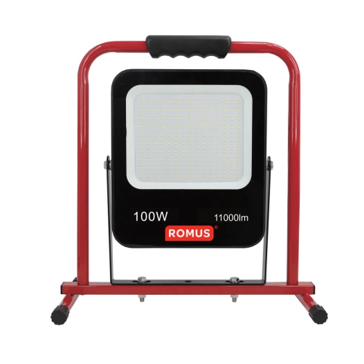 projecteur led filaire 100 w projecteur led filaire 100 w - romus