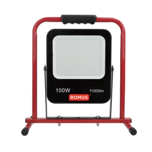 projecteur led filaire 100 w projecteur led filaire 100 w - romus