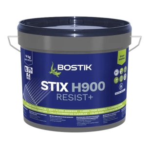 stix h900 resist+ 14 kg stix h900 resist+ 14 kg - bostik