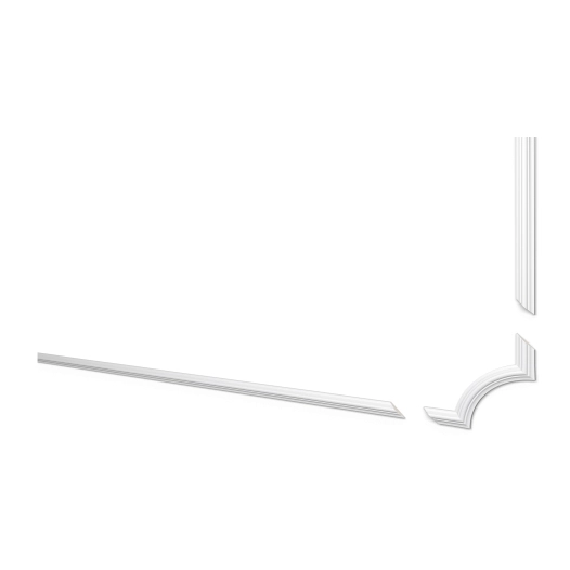 arstyl sp3-4 angle set de 4 arstyl sp3-4 angle set de 4 - nmc