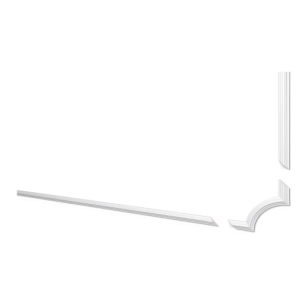 arstyl sp3-4 angle set de 4 arstyl sp3-4 angle set de 4 - nmc