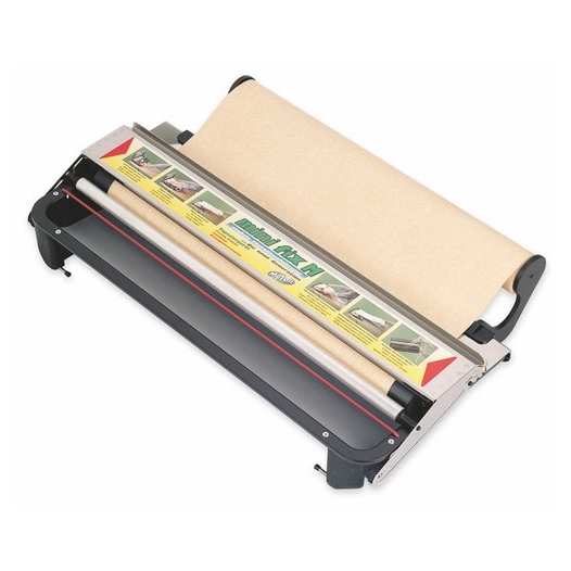 encolleuse minifix m encolleuse minifix m - l'outil parfait