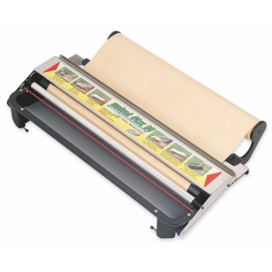 encolleuse minifix m encolleuse minifix m - l'outil parfait