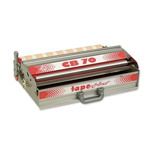 encolleuse cb70 encolleuse cb70 - theard