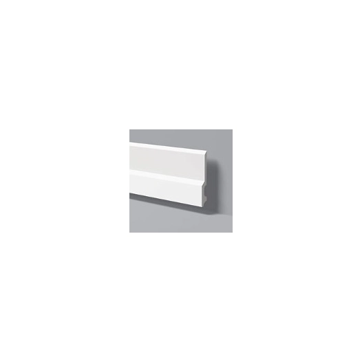 wallstyl fd22 plinthe 2m wallstyl fd22 plinthe 2m - wallstyl