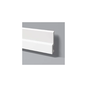 wallstyl fd22 plinthe 2m wallstyl fd22 plinthe 2m - wallstyl