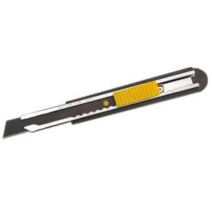 cutter pour papier peint fwp-1 12.5mm cutter pour papier peint fwp-1 12.5mm - l'outil parfait