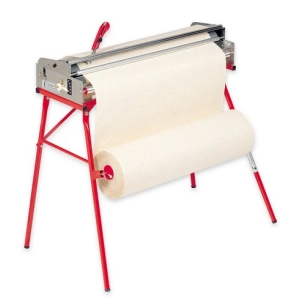 encolleuse cb75 encolleuse cb75 - theard