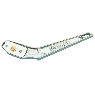 cutter kicoupp cutter kicoupp - romus