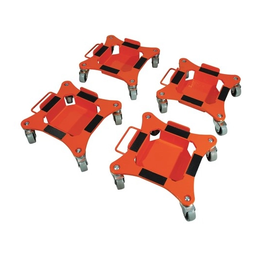 patins universels jeu de 4 patins universels jeu de 4 - theard