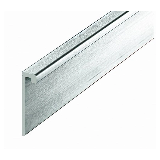 arrêt de sols pvc arrêt alu arrêt de sols pvc arrêt alu - romus