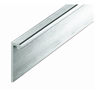 arrêt de sols pvc arrêt alu arrêt de sols pvc arrêt alu - romus