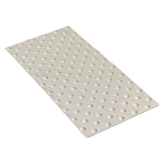 dalles podotactiles exteline 420x840 mm épaisseur 7mm jaune dalles podotactiles exteline 420x840 mm épaisseur 7mm jaune - romus