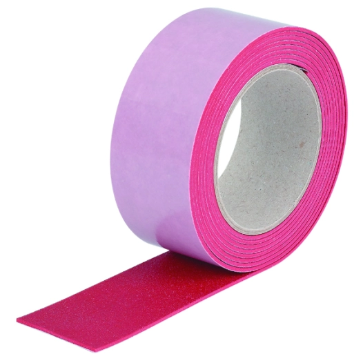 bande antidérapante 48mm grand traffic 2x48mm 4m bande antidérapante 48mm grand traffic 2x48mm 4m - romus