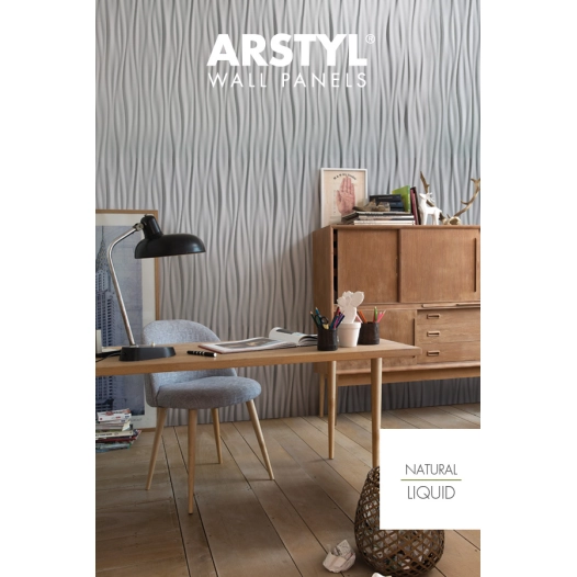 arstyl wall panel liquid arstyl wall panel liquid - arstyl