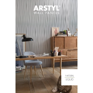 arstyl wall panel liquid arstyl wall panel liquid - arstyl