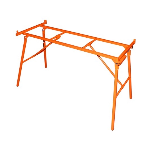 support pour bac de trempage pour toile de verre support pour bac de trempage pour toile de verre - theard