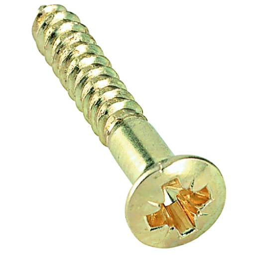 vis fraise bombe inox cruciformes pour barres de seuil 3.5x25mm boite de 200 vis fraise bombe inox cruciformes pour barres de se