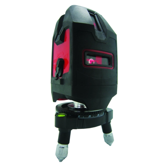 laser croix autonivelant cl40 laser croix autonivelant cl40 - romus