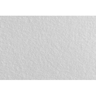 voile de rénovation cv120 25x1m voile de rénovation cv120 25x1m - novelio