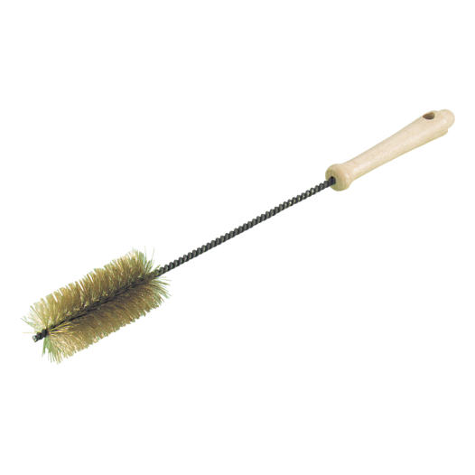 goupillon métallique 25 goupillon métallique 25 - l'outil parfait