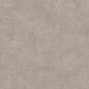 sol vinyle logisol odt924 4 m sol vinyle logisol odt924 4 m - decorama