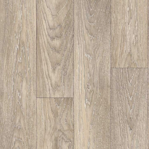 sol vinyle logisol bet953 3 m sol vinyle logisol bet953 3 m - decorama